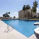 Seafront With Parking - Magnolia