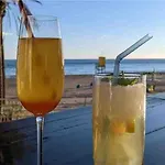 Seafront With Parking - Magnolia Apartman Benalmádena