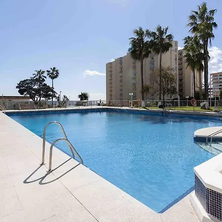 Seafront With Parking - Magnolia